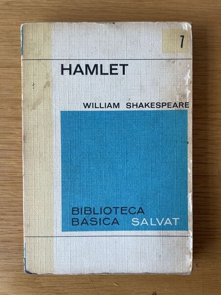 Hamlet