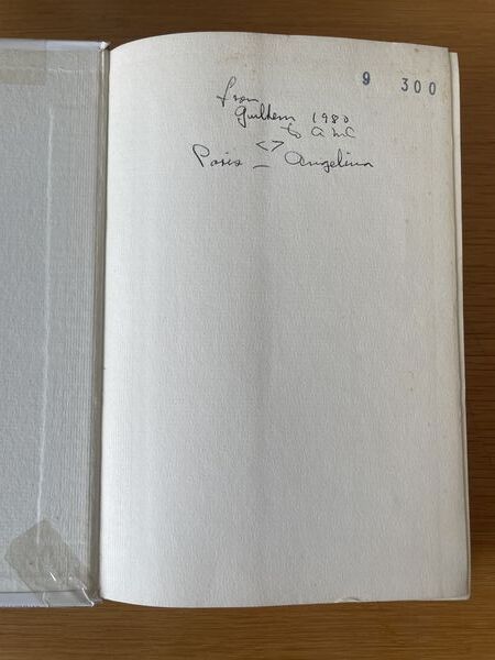 Chrestomathie de la littérature en ancien français