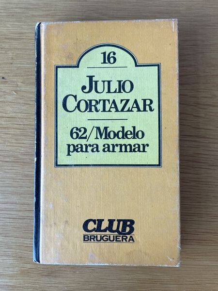 62/modelo para armar