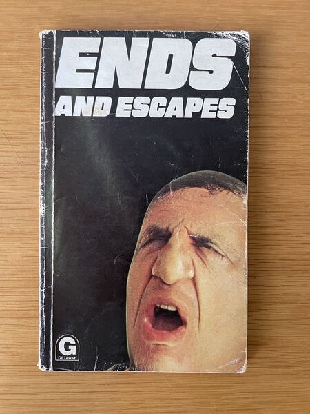 Ends and Escapes