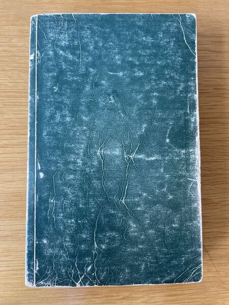 Rayuela: historia de la literatura latinoamericana