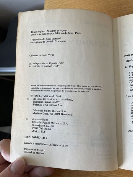 Mil usos curativos del fuego: armónicos