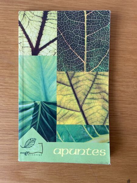 Apuntes