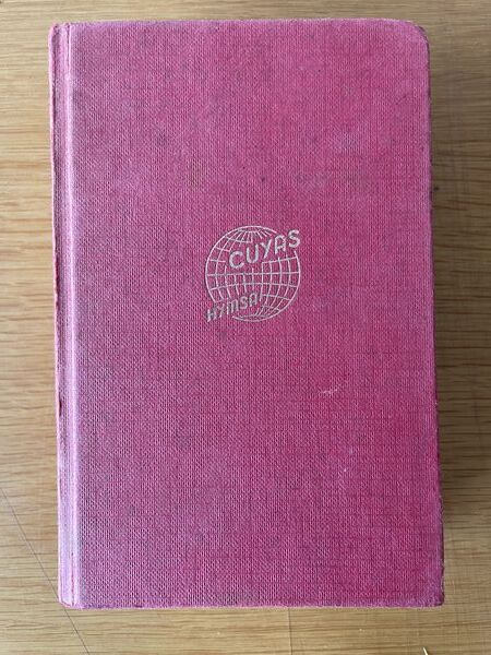 Diccionario italiano-español, spagnolo-italiano