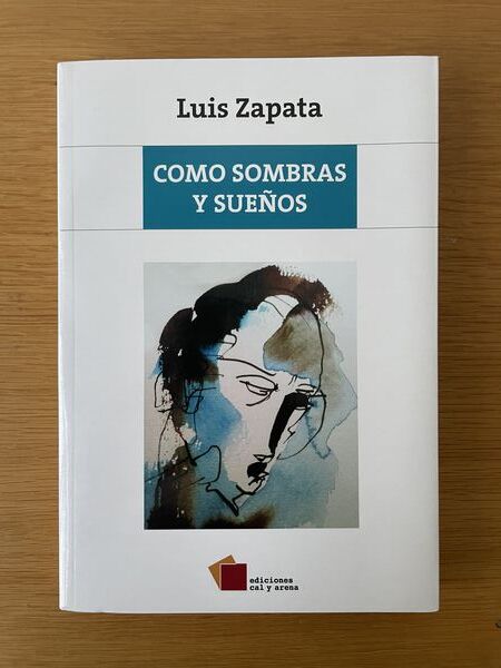 Como sombras y sueños