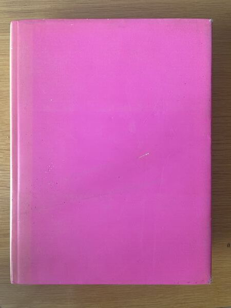 TDV: noviembre 1984-noviembre 1999