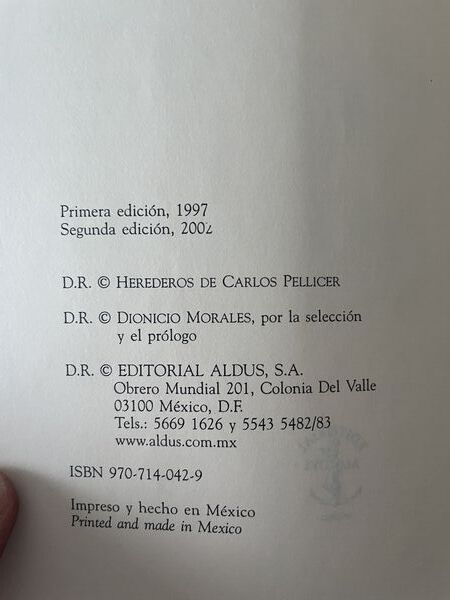 Era mi corazón piedra de río