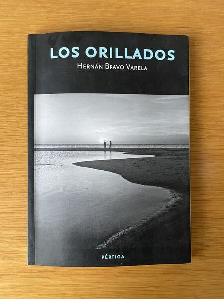 Los orillados