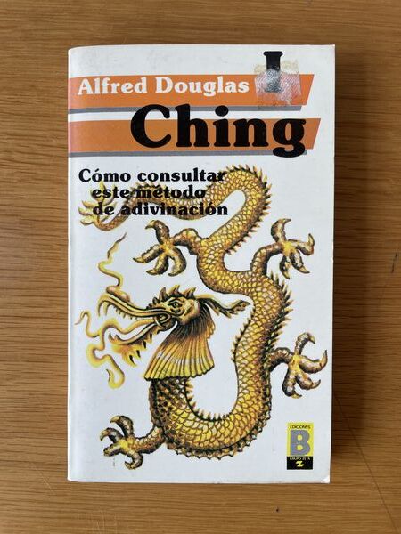 I ching: cómo consultar este método de adivinación