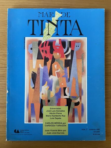 El novelista como traductor