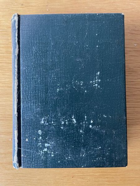 Tous les jours, conquête ... pour notre joie et pour Sa gloire