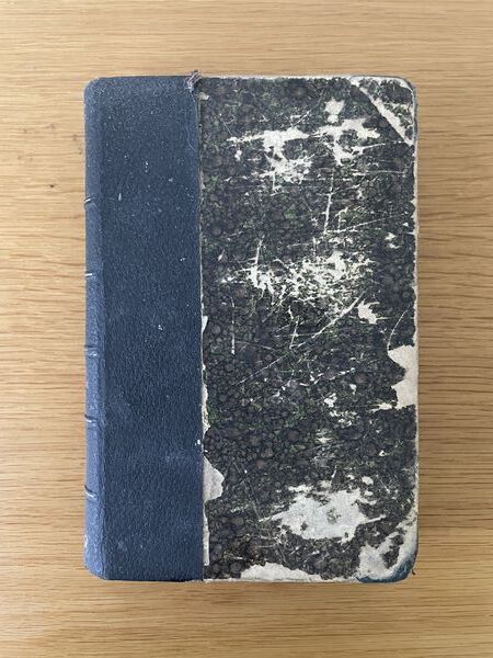 Les amours du Chevalier de Faublas. Tome second ..