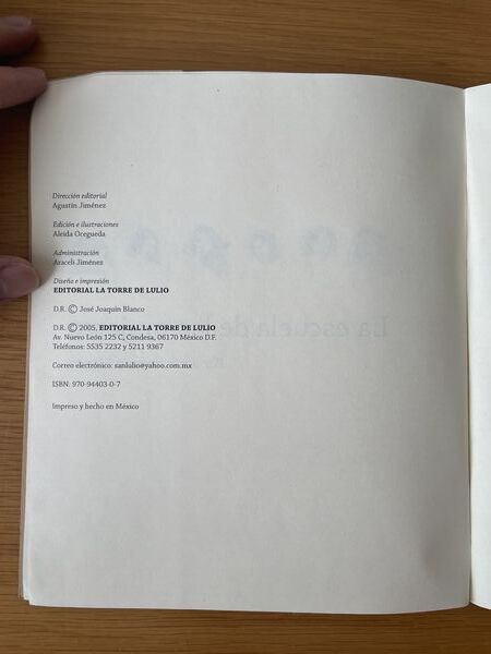 La escuela de las mujeres