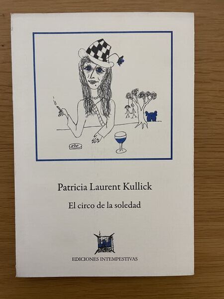 El circo de la soledad