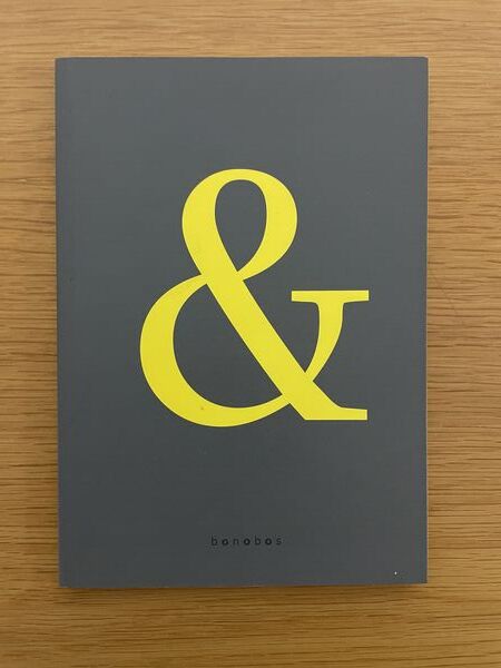 Realidad & deseo producciones