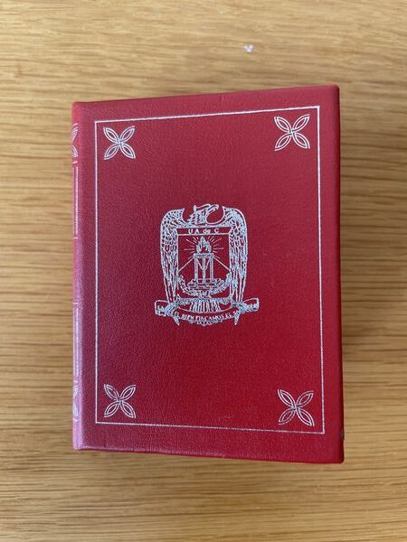 Cándido o el optimismo