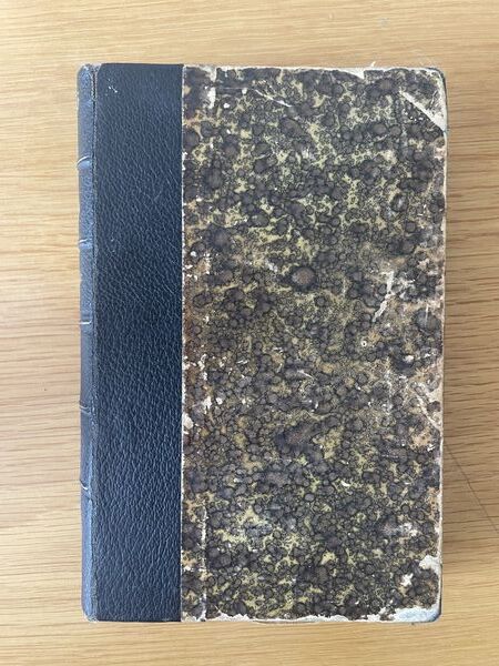 Les cent nouvelles nouvelles (Texte revu avec beaucoup de soin sur les meilleures éditions et accompagné de notes explicatives)