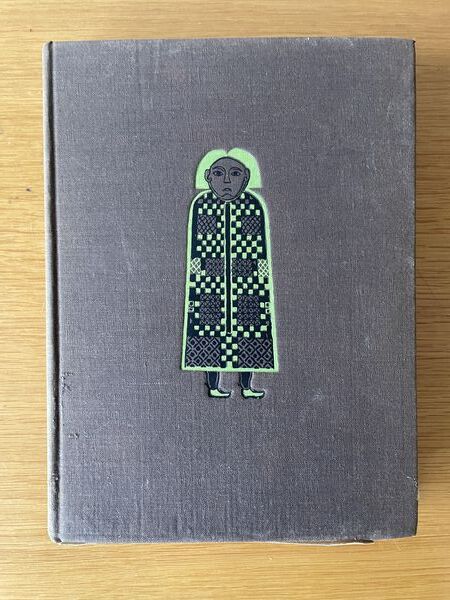 Les moines et la civilisation en Occident; des invasions à Charlemagne