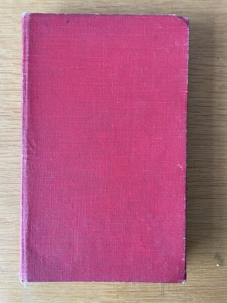 Obsesivos días circulares