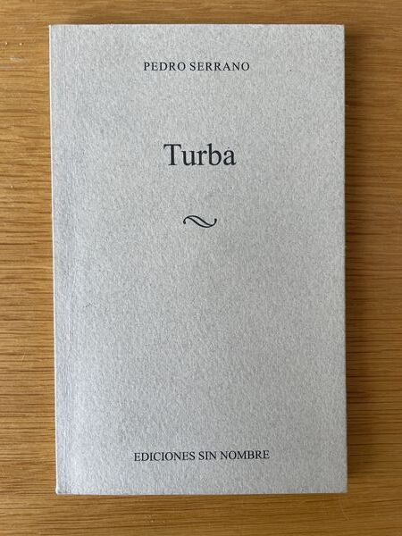 Turba