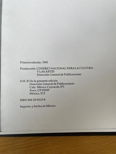 Paisaje con amigos: un viaje al occidente de México