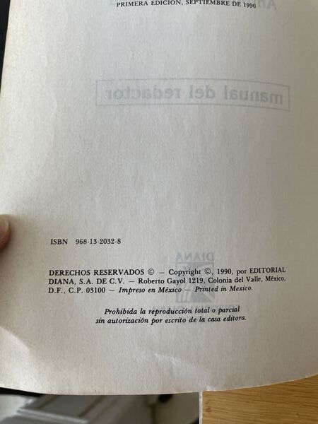 Prodigios y maravillas: verdadera y notable relación en la cual se declaran tres admirables sucesos que son de los más señalados y se reúnen para noticia y asombro por ser todos ellos de grande ejemplo