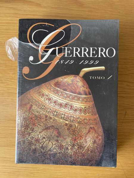 Centenario, 1849-1949