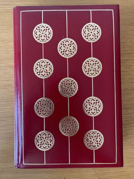 Guerra y paz tomo II