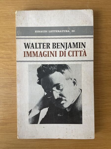 Immagini di città