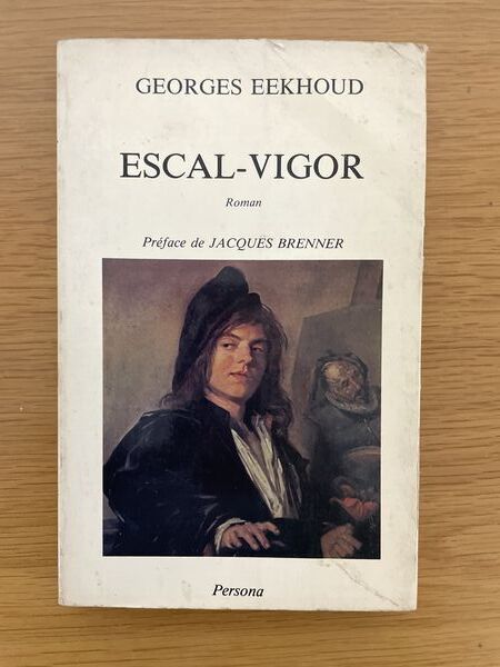Escal-Vigor