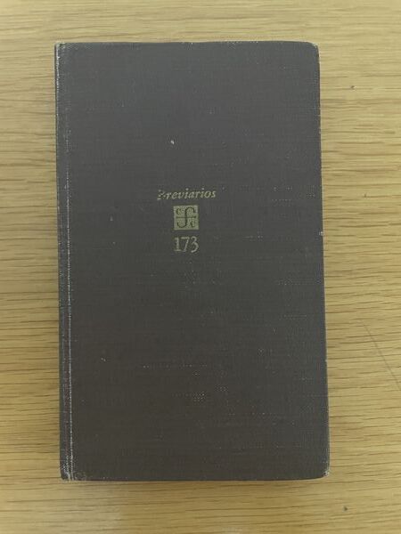 El pensamiento salvaje